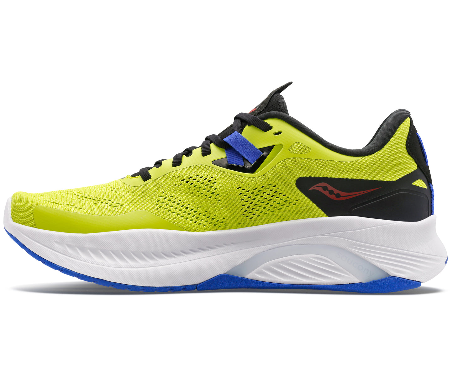 Saucony Scarpe Running Uomo - Guide 15 - S20684