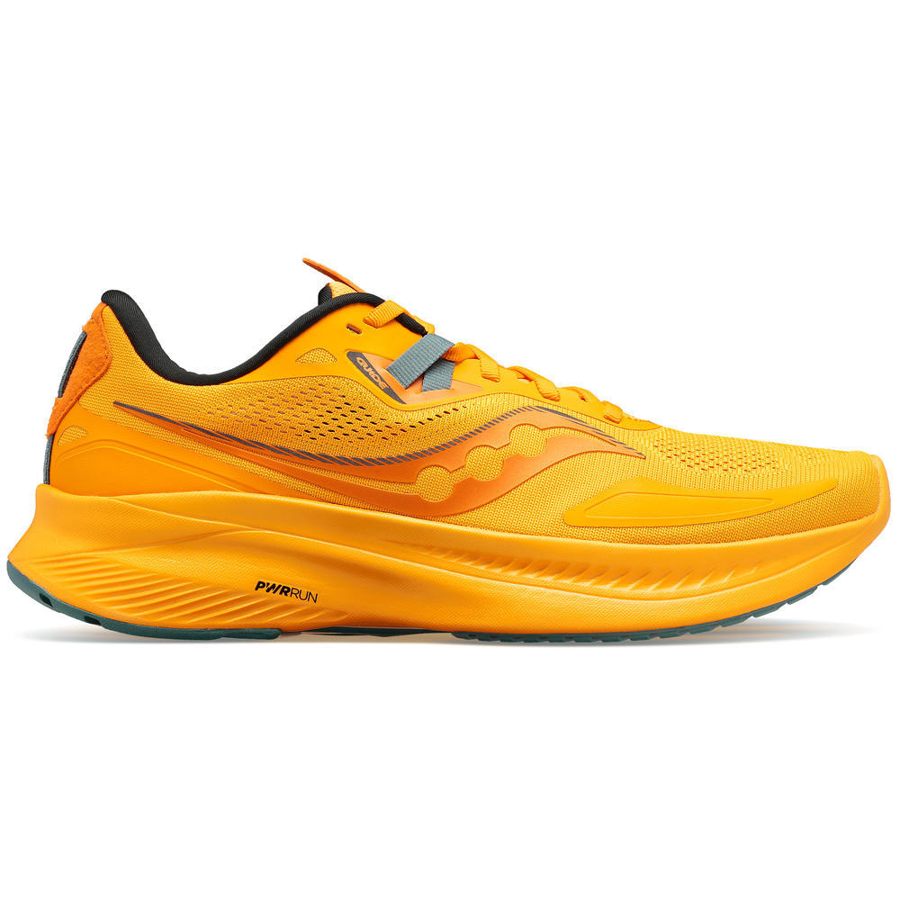 Saucony Scarpe Running Uomo - Guide 15 - S20684
