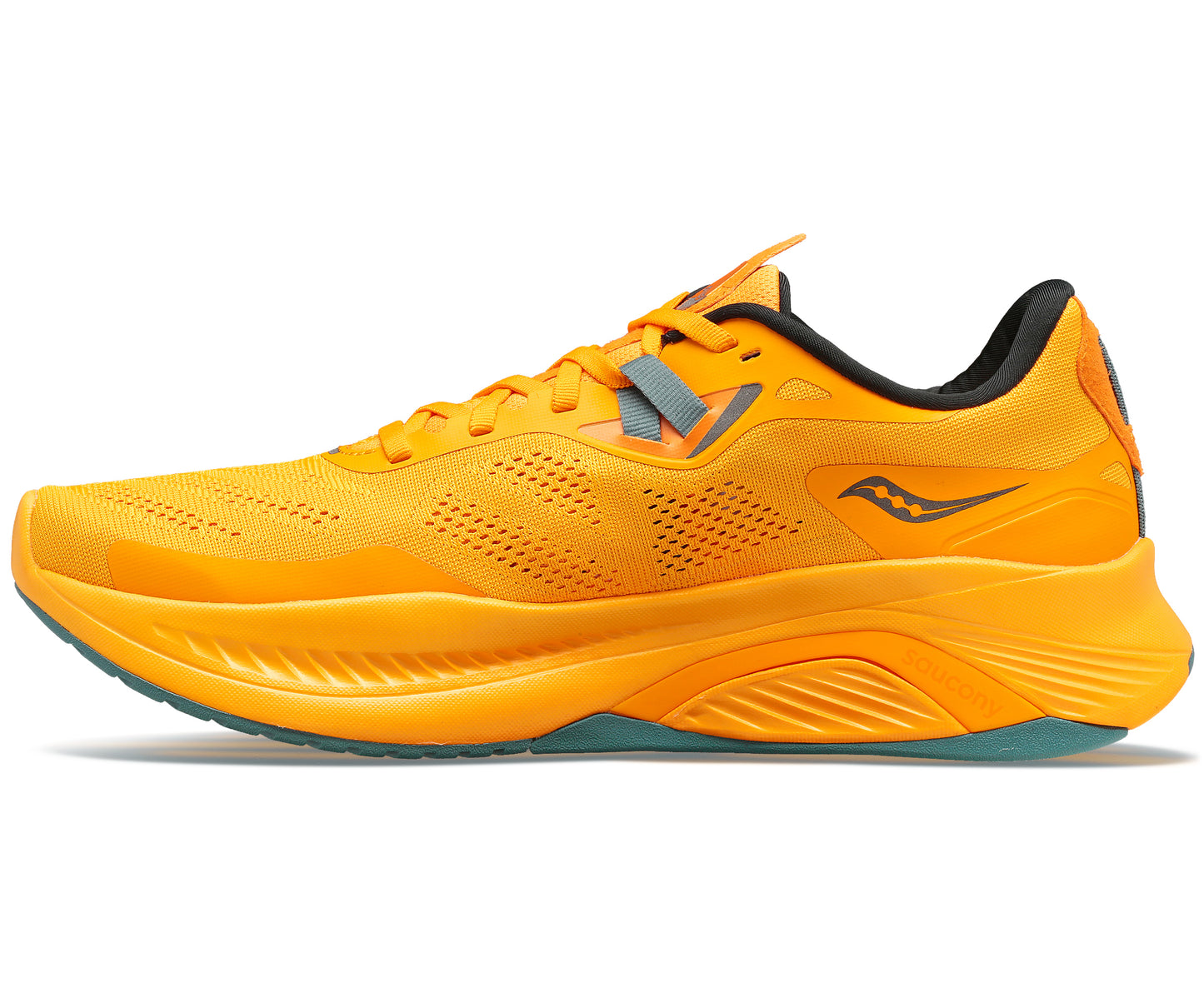 Saucony Scarpe Running Uomo - Guide 15 - S20684