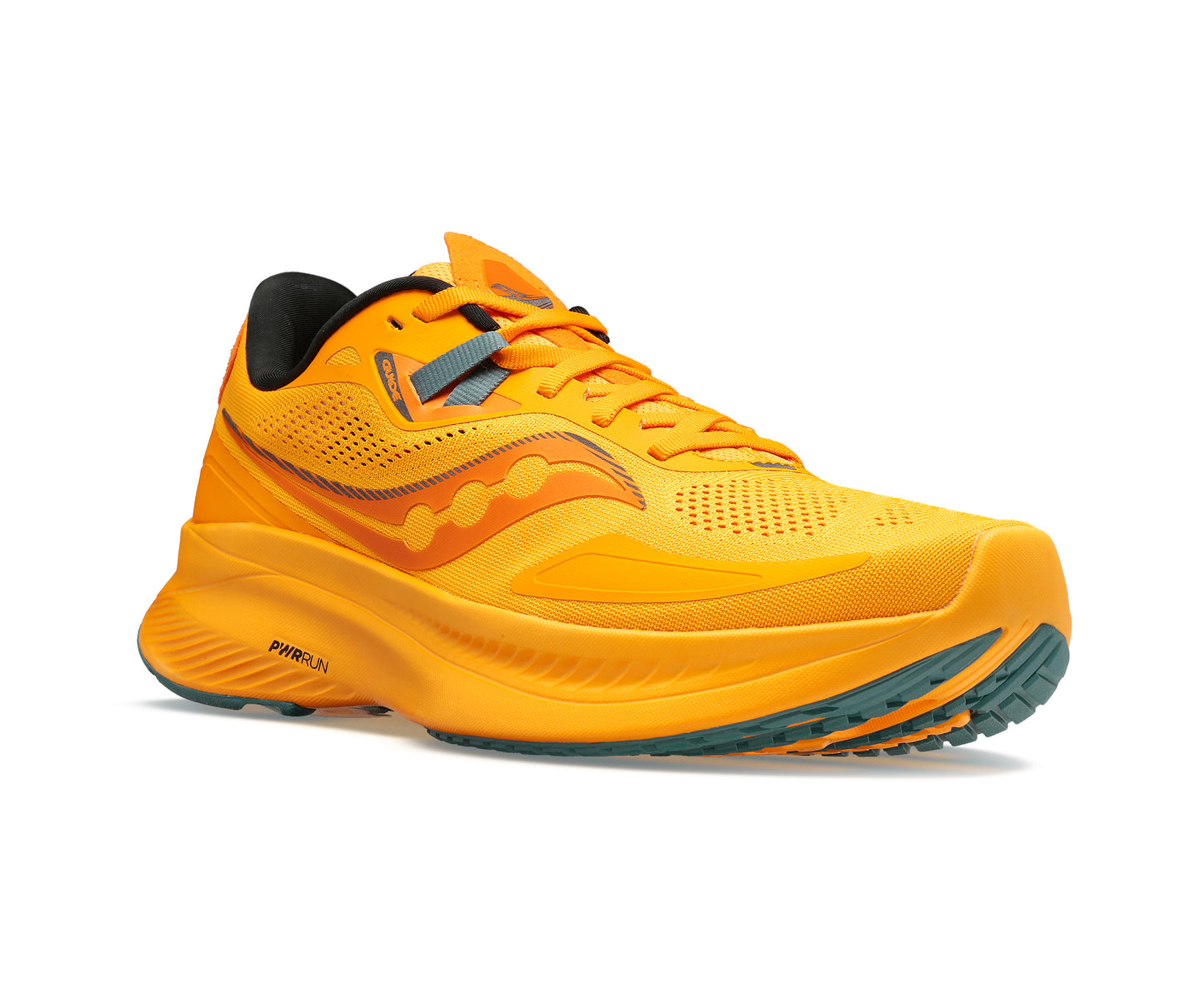 Saucony Scarpe Running Uomo - Guide 15 - S20684