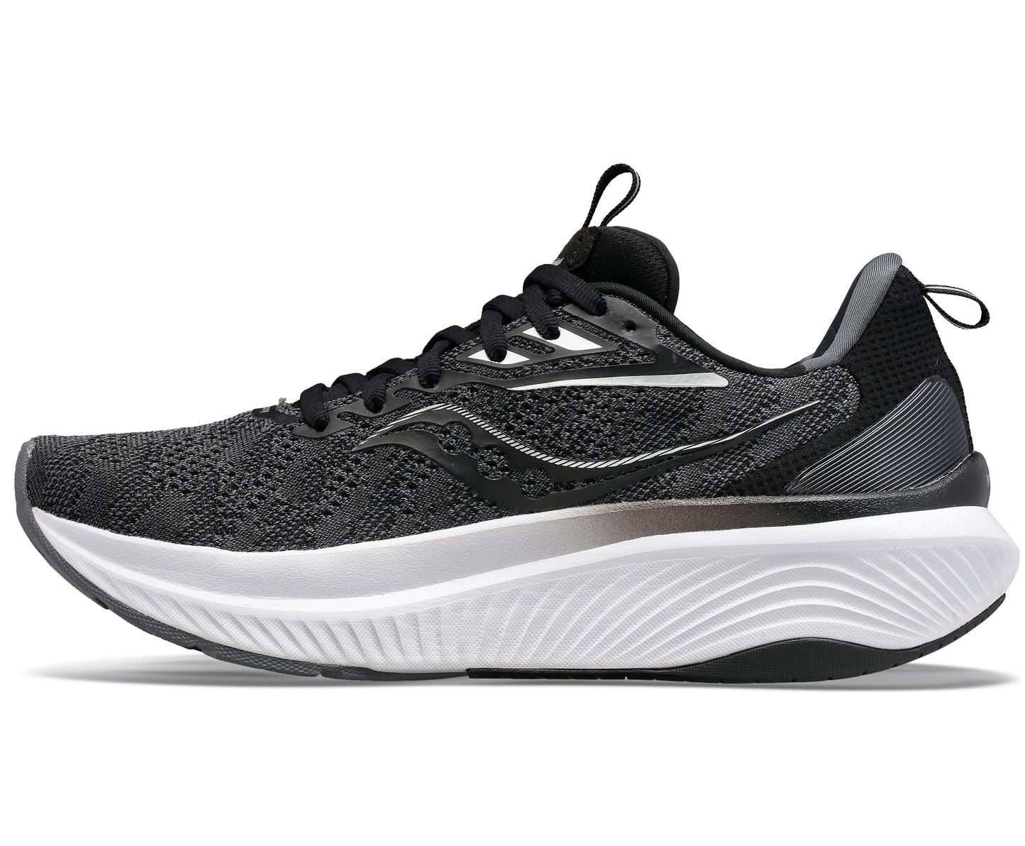 Saucony Scarpe Running Uomo - Echelon 9 - S20765