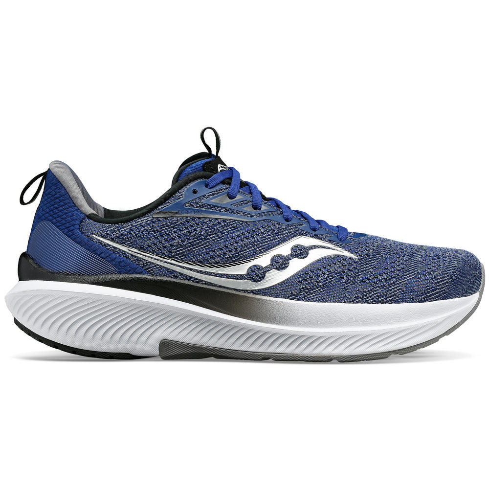 Saucony Scarpe Running Uomo - Echelon 9 - S20765