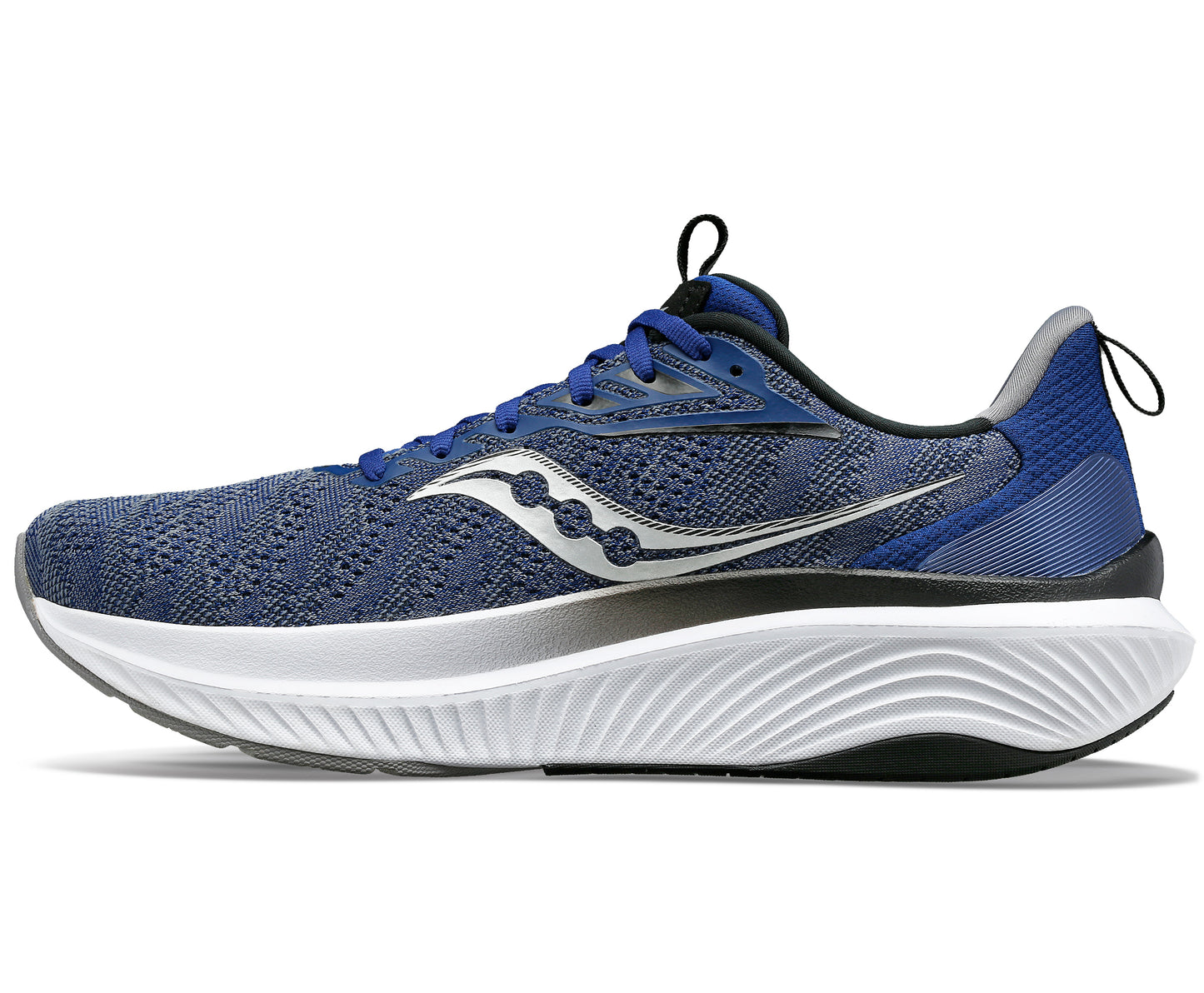 Saucony Scarpe Running Uomo - Echelon 9 - S20765
