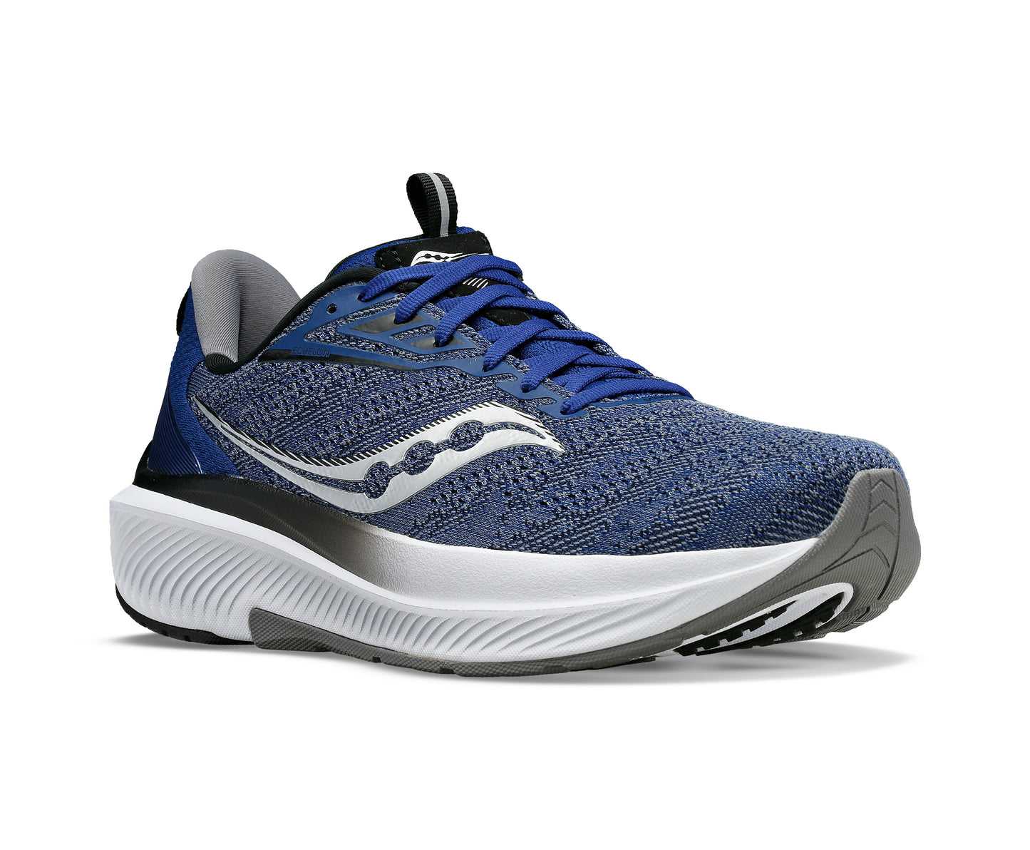 Saucony Scarpe Running Uomo - Echelon 9 - S20765