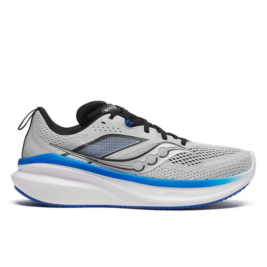 Saucony Scarpe Running Uomo - OMNI 22 - S20926