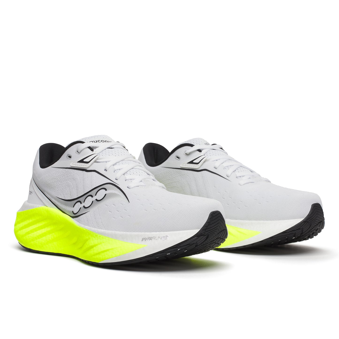 Saucony Scarpe Running Uomo - Triumph 22 - S20964