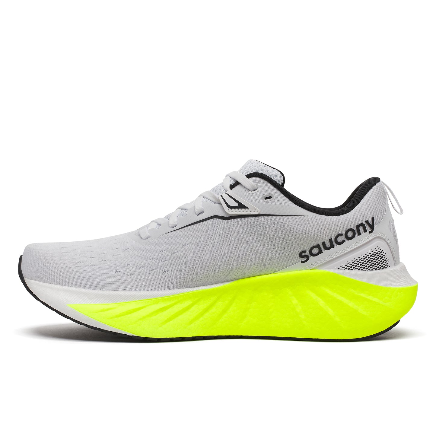 Saucony Scarpe Running Uomo - Triumph 22 - S20964