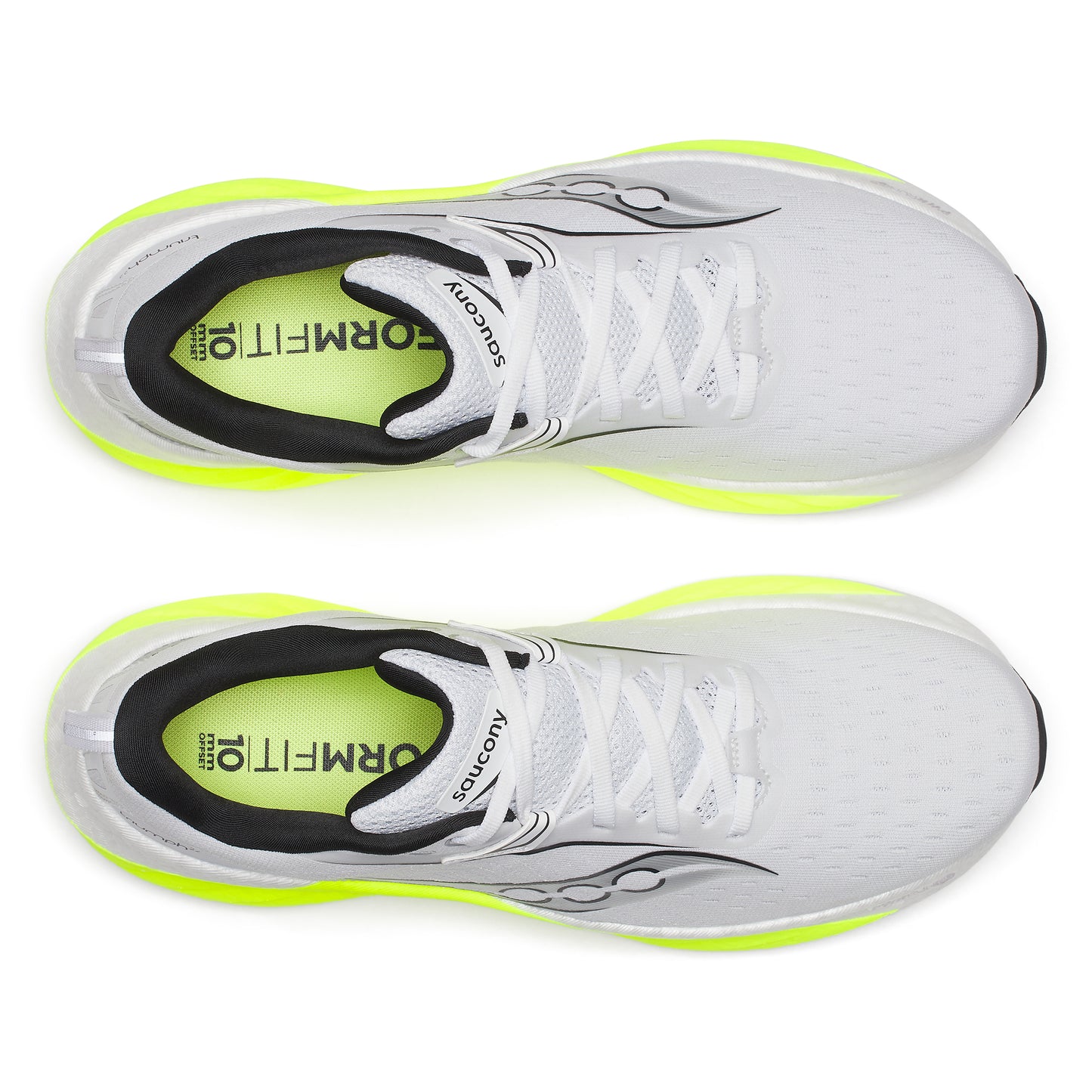 Saucony Scarpe Running Uomo - Triumph 22 - S20964
