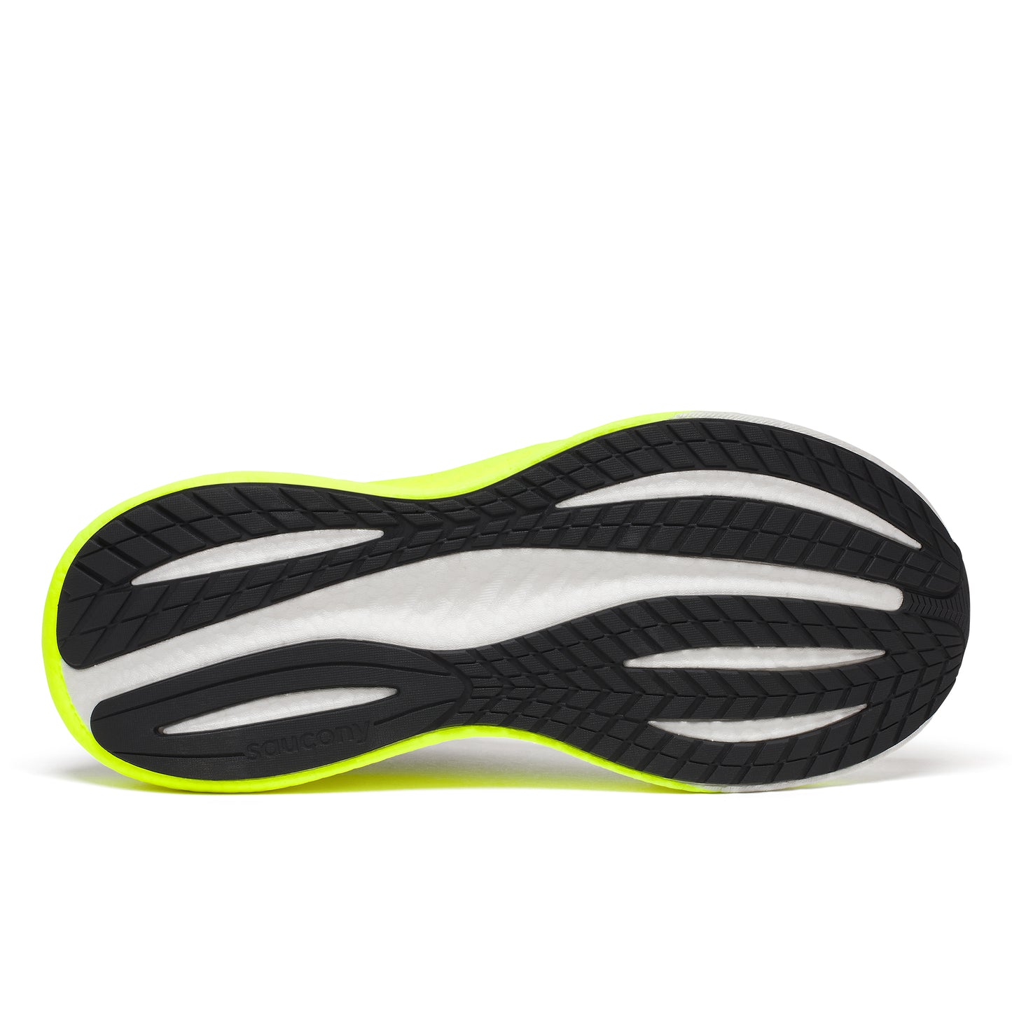 Saucony Scarpe Running Uomo - Triumph 22 - S20964