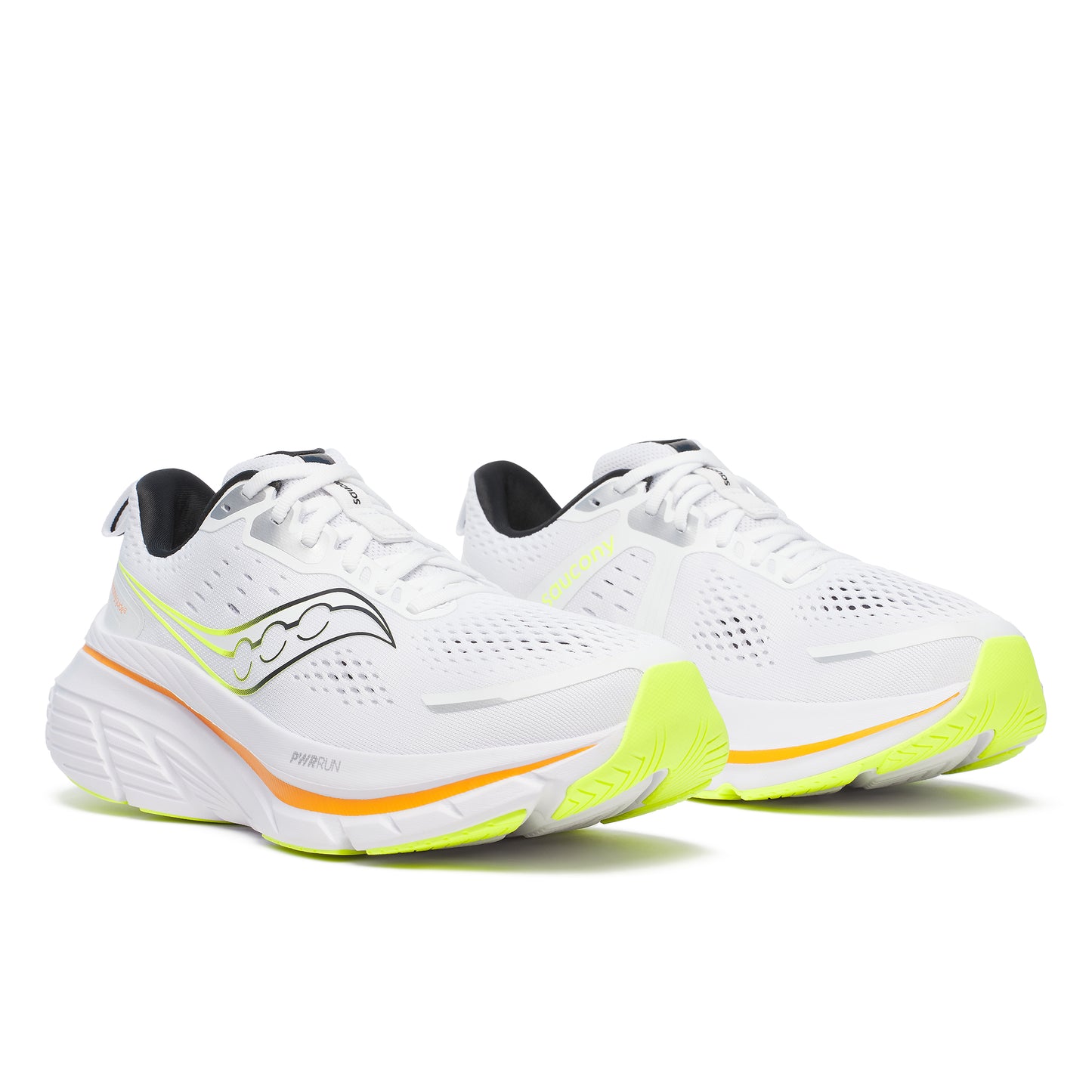 Saucony Scarpe Running Uomo - Guide 18 - S20998