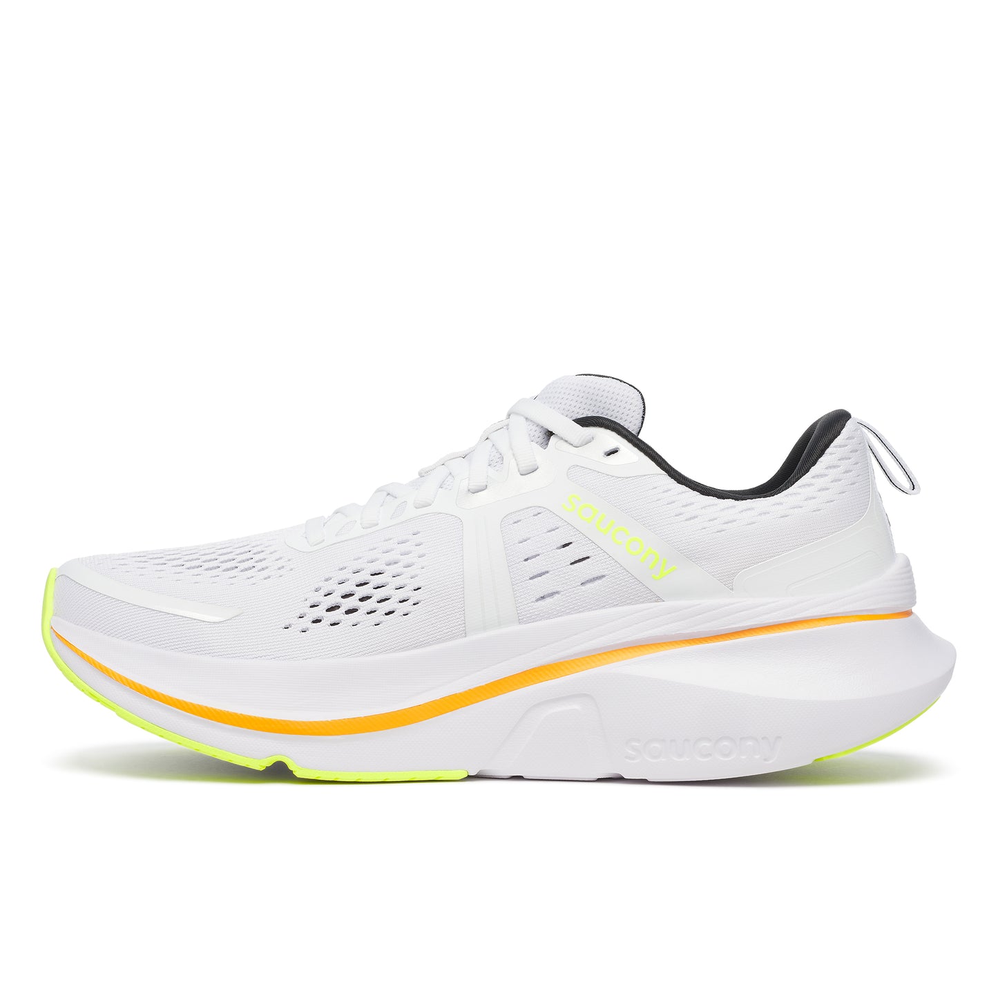 Saucony Scarpe Running Uomo - Guide 18 - S20998