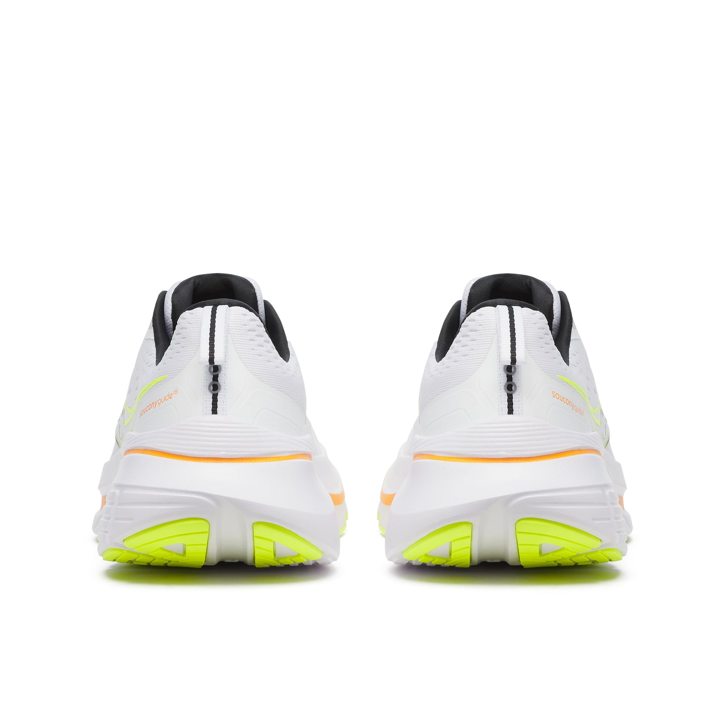 Saucony Scarpe Running Uomo - Guide 18 - S20998