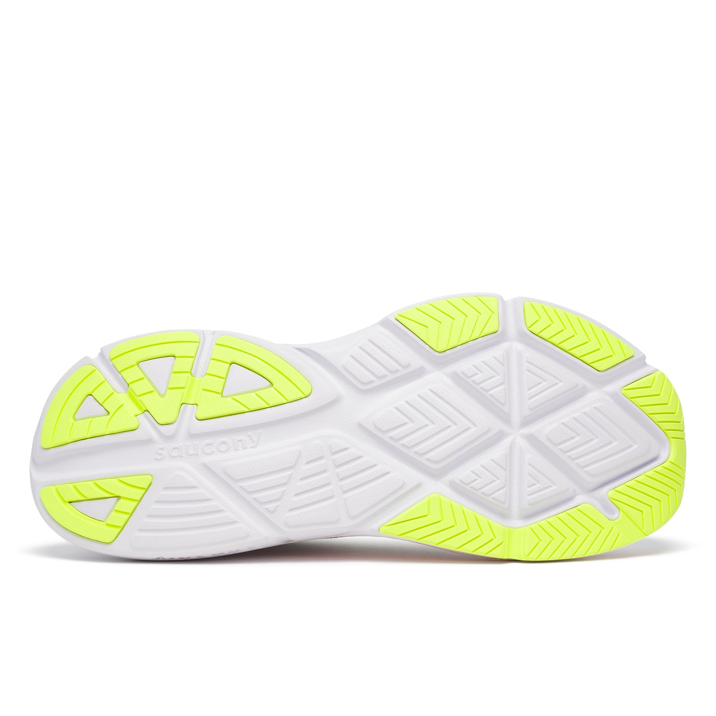 Saucony Scarpe Running Uomo - Guide 18 - S20998