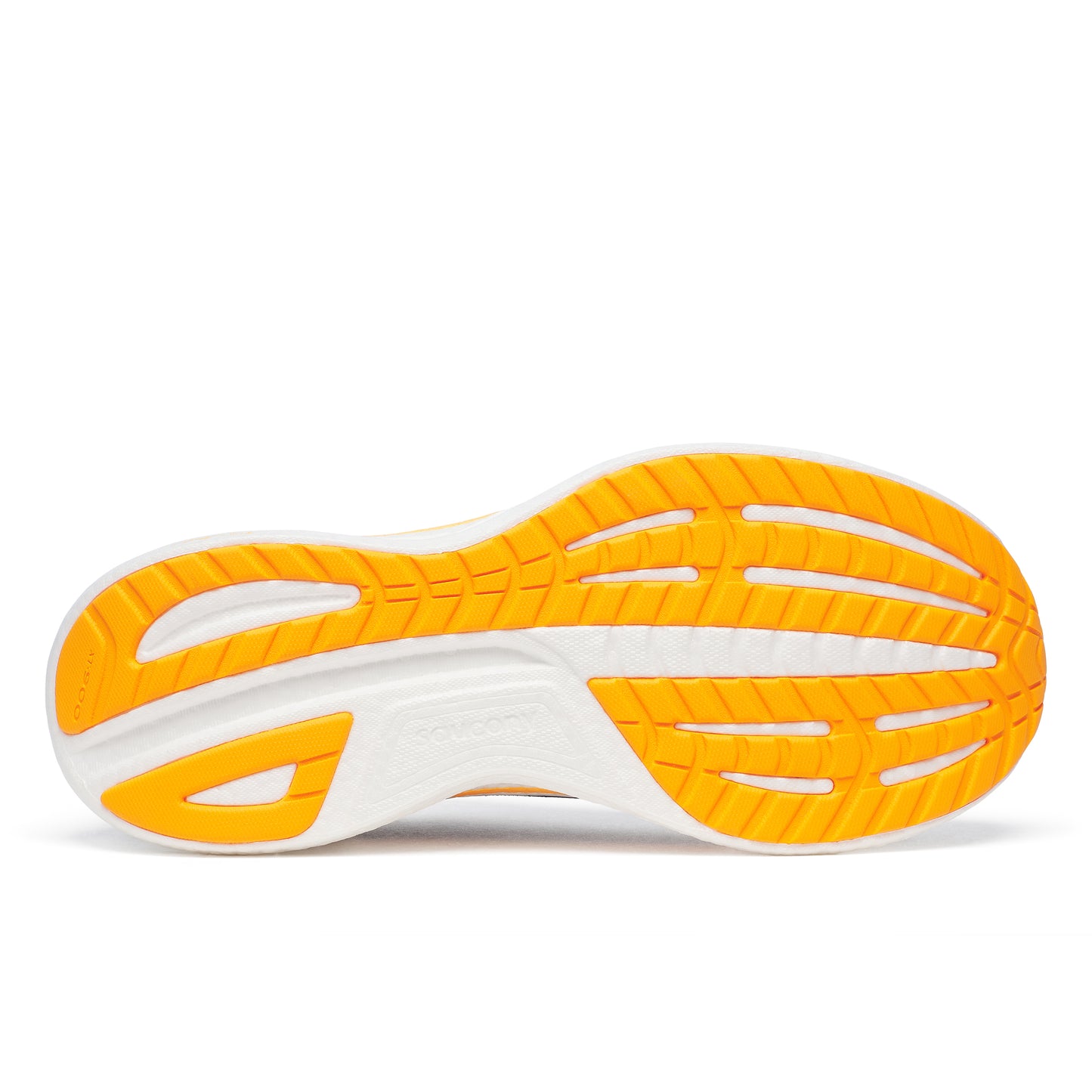 Saucony Scarpe Running Uomo - Ride 18 - S21000