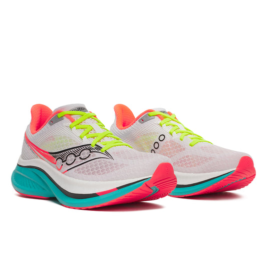 Saucony Scarpe Running Uomo - ENDORPHIN SPEED 5 - S21007