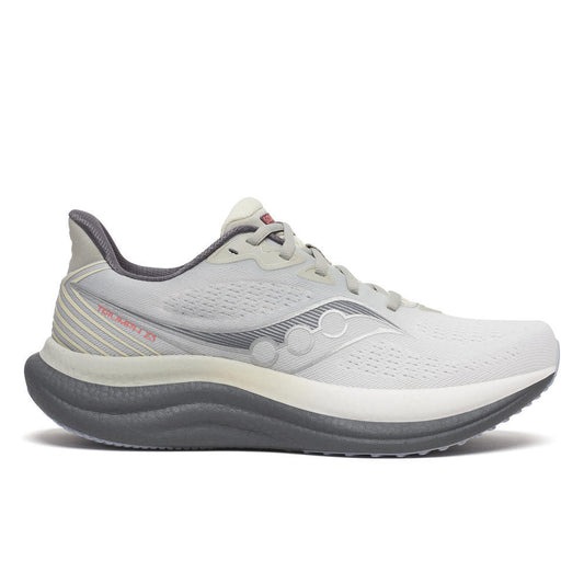Saucony Scarpe Running Uomo - Triunph 23 - S21023