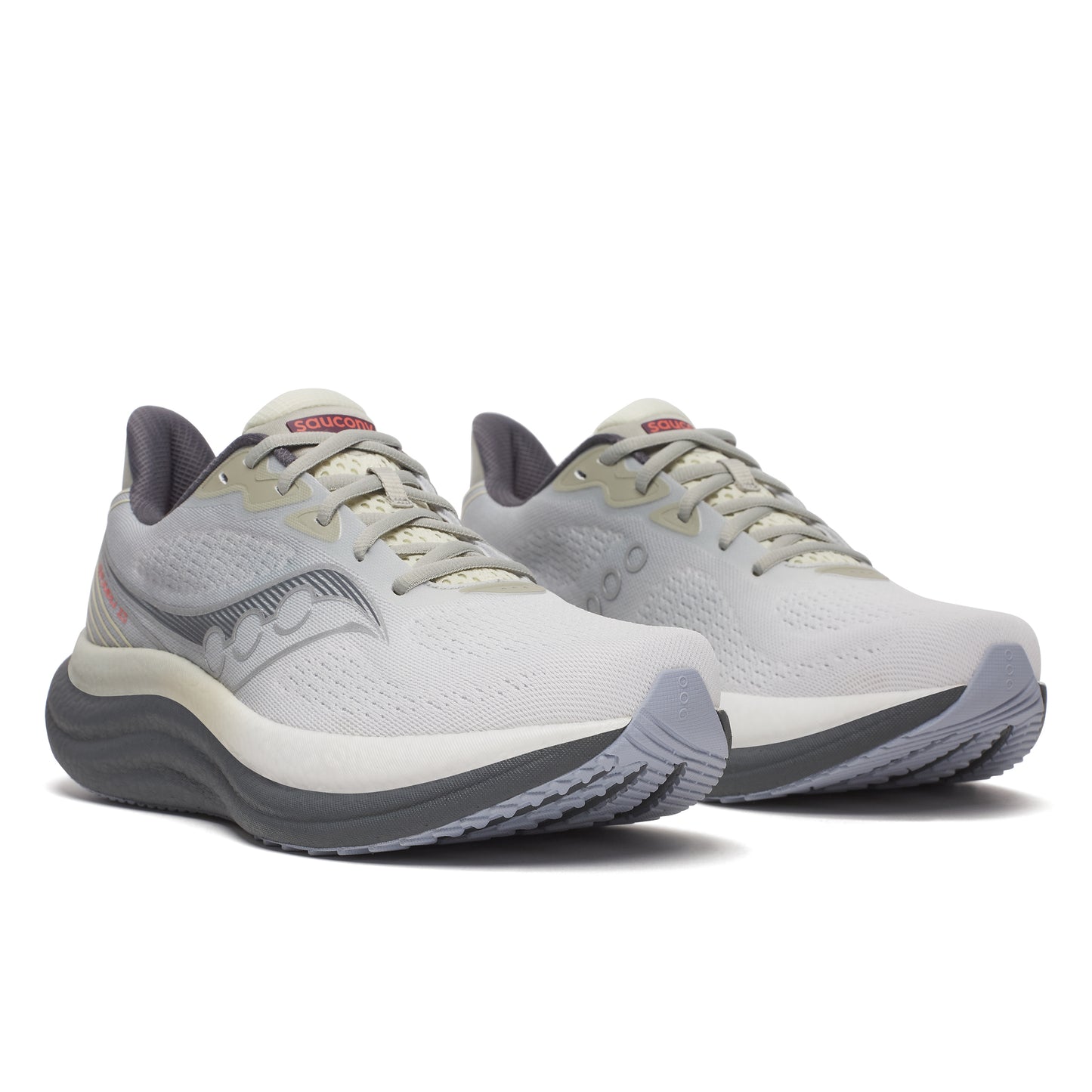 Saucony Scarpe Running Uomo - Triunph 23 - S21023