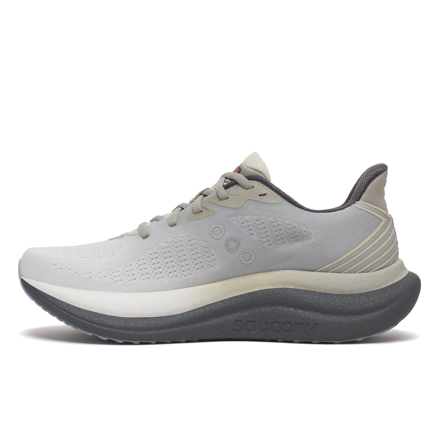 Saucony Scarpe Running Uomo - Triunph 23 - S21023