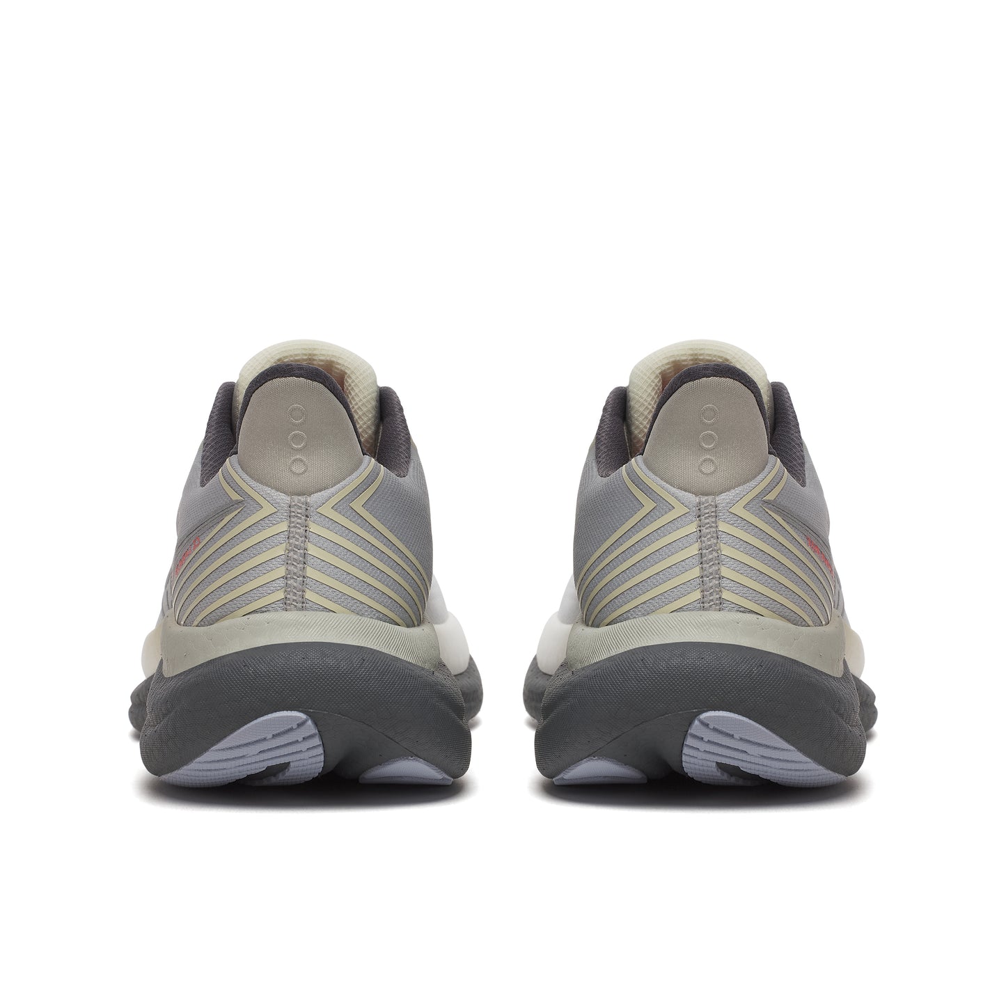 Saucony Scarpe Running Uomo - Triunph 23 - S21023