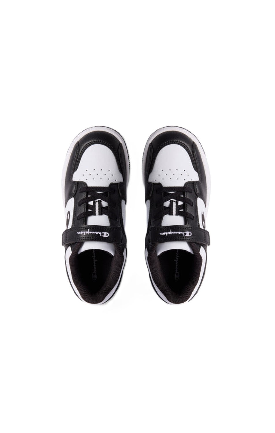 Champion Sneakers Basse RD18 2.0 da Bambino - S32414