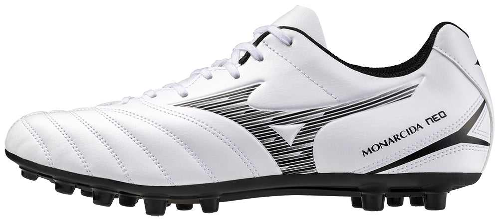 Mizuno Scarpe Calcio - Monarcida Neo Select AG - P1GA2426