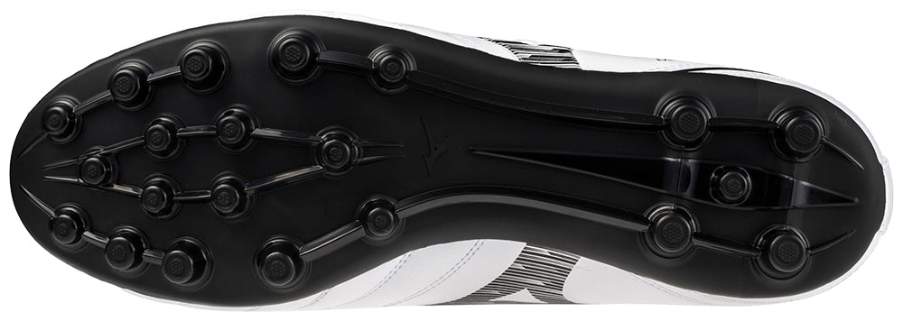 Mizuno Scarpe Calcio - Monarcida Neo Select AG - P1GA2426