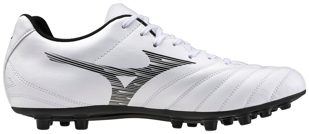 Mizuno Scarpe Calcio - Monarcida Neo Select AG - P1GA2426