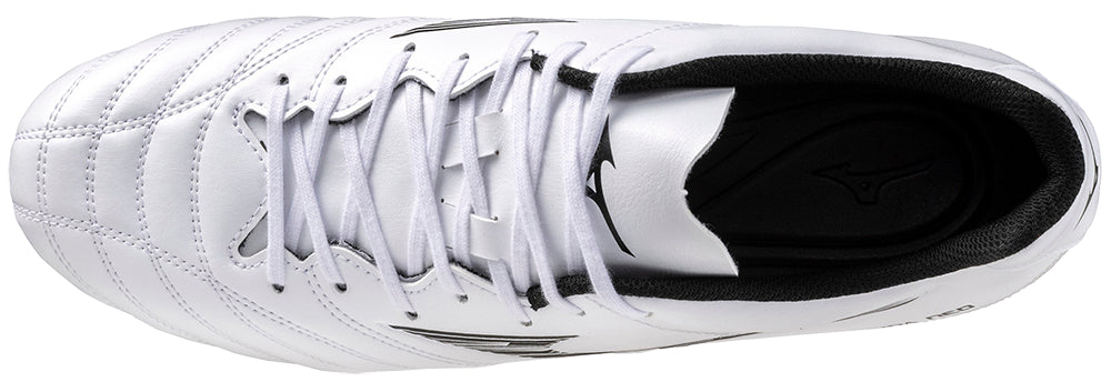 Mizuno Scarpe Calcio - Monarcida Neo Select AG - P1GA2426