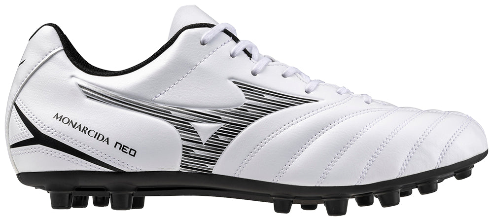 Mizuno Scarpe Calcio - Monarcida Neo Select AG - P1GA2426