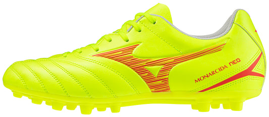Mizuno Scarpe Calcio - Monarcida Neo Select AG - P1GA2426