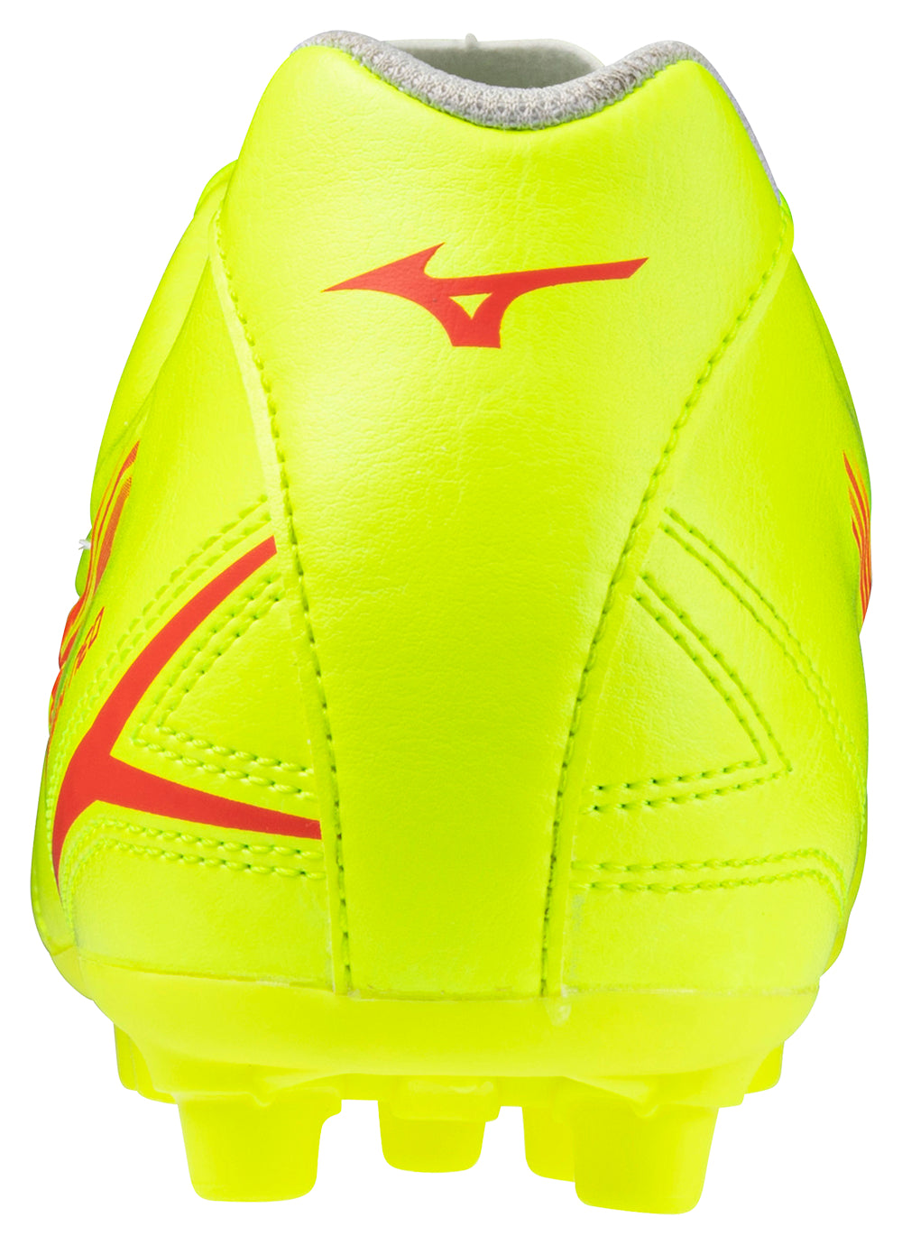 Mizuno Scarpe Calcio - Monarcida Neo Select AG - P1GA2426