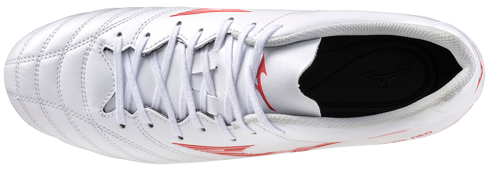 Mizuno Scarpe Calcio - Monarcida Neo Select AG - P1GA2426