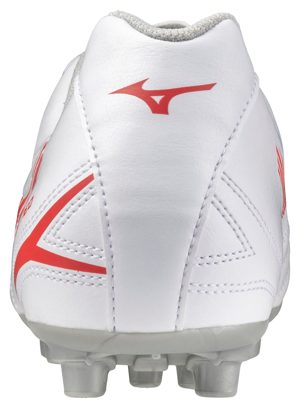 Mizuno Scarpe Calcio - Monarcida Neo Select AG - P1GA2426