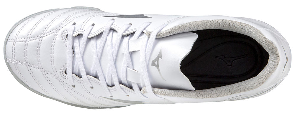 Mizuno Scarpe Calcetto Junior - Monarcide Neo Select JNS As - P1GE2325