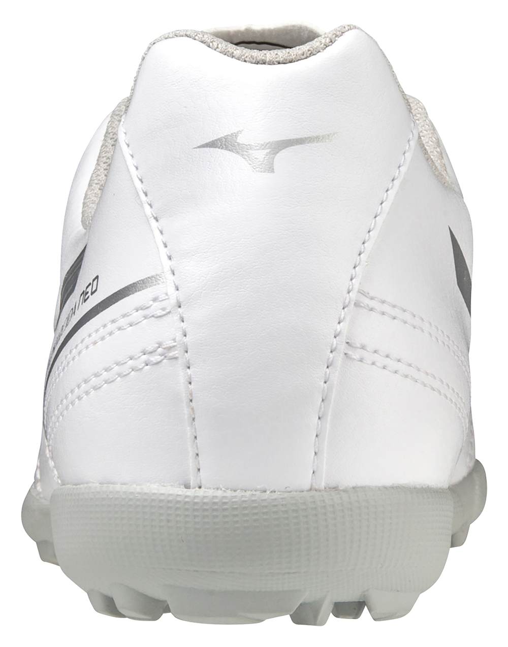 Mizuno Scarpe Calcetto Junior - Monarcide Neo Select JNS As - P1GE2325