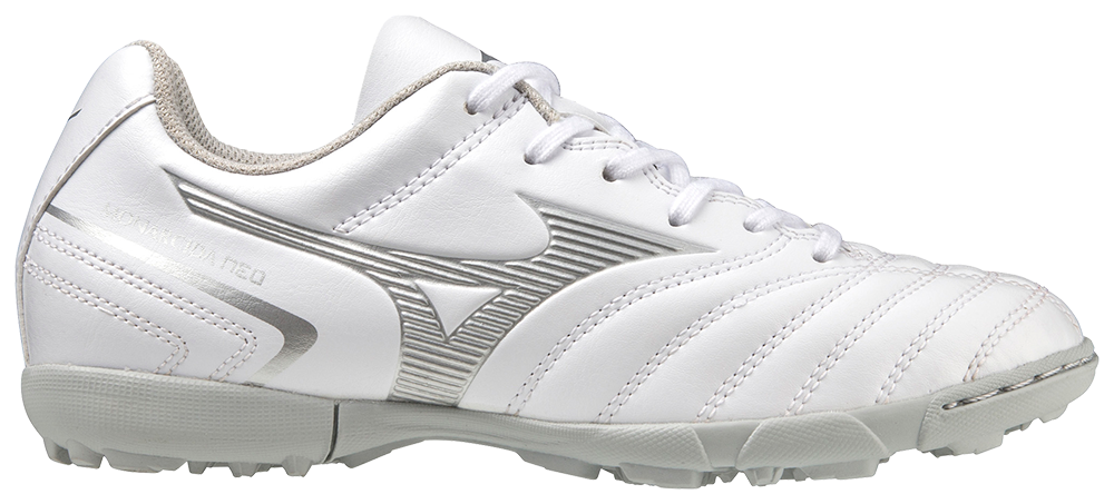 Mizuno Scarpe Calcetto Junior - Monarcide Neo Select JNS As - P1GE2325