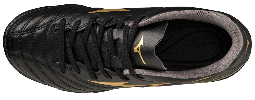 Mizuno Scarpe Calcetto Junior - Monarcide Neo Select JNS As - P1GE2325