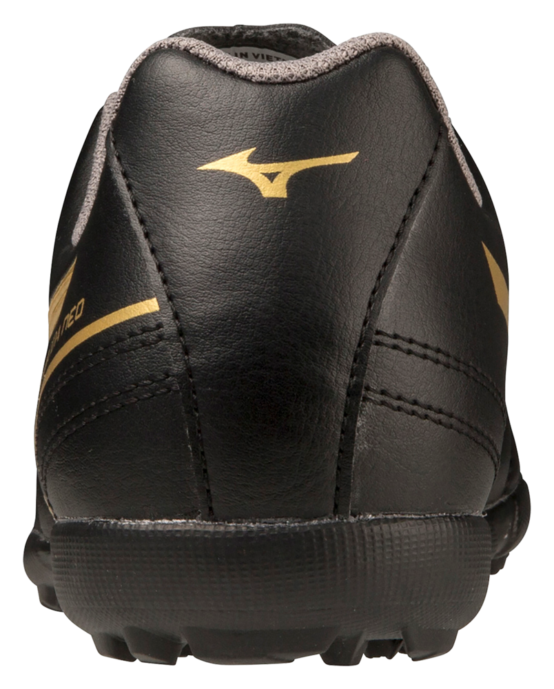 Mizuno Scarpe Calcetto Junior - Monarcide Neo Select JNS As - P1GE2325