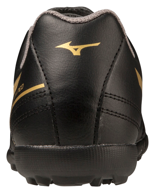 Mizuno Scarpe Calcetto Junior - Monarcide Neo Select JNS As - P1GE2325