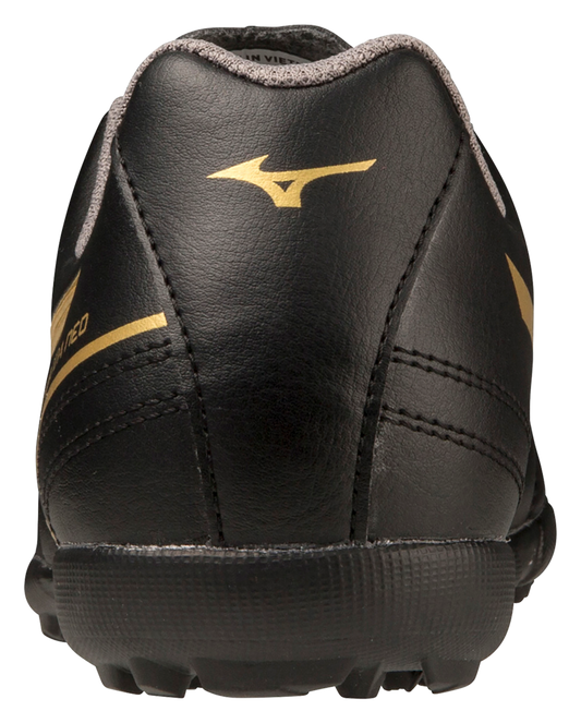 Mizuno Scarpe Calcetto Junior - Monarcide Neo Select JNS As - P1GE2325