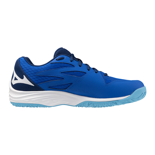 Mizuno Scarpe Pallavolo Uomo - THUNDER BLADE Z - V1GA2370