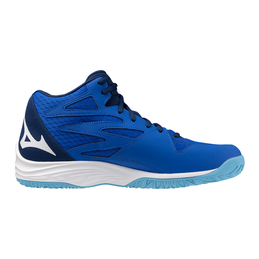 Mizuno Scarpe Volley Uomo - WAVE DIMENSION - V1GA2240