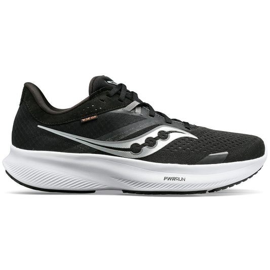 Saucony Scarpe Running Donna - Ride 16 W - S10830