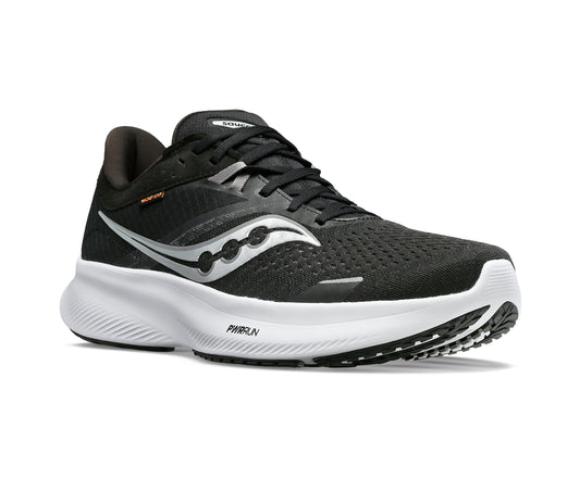 Saucony Scarpe Running Donna - Ride 16 W - S10830