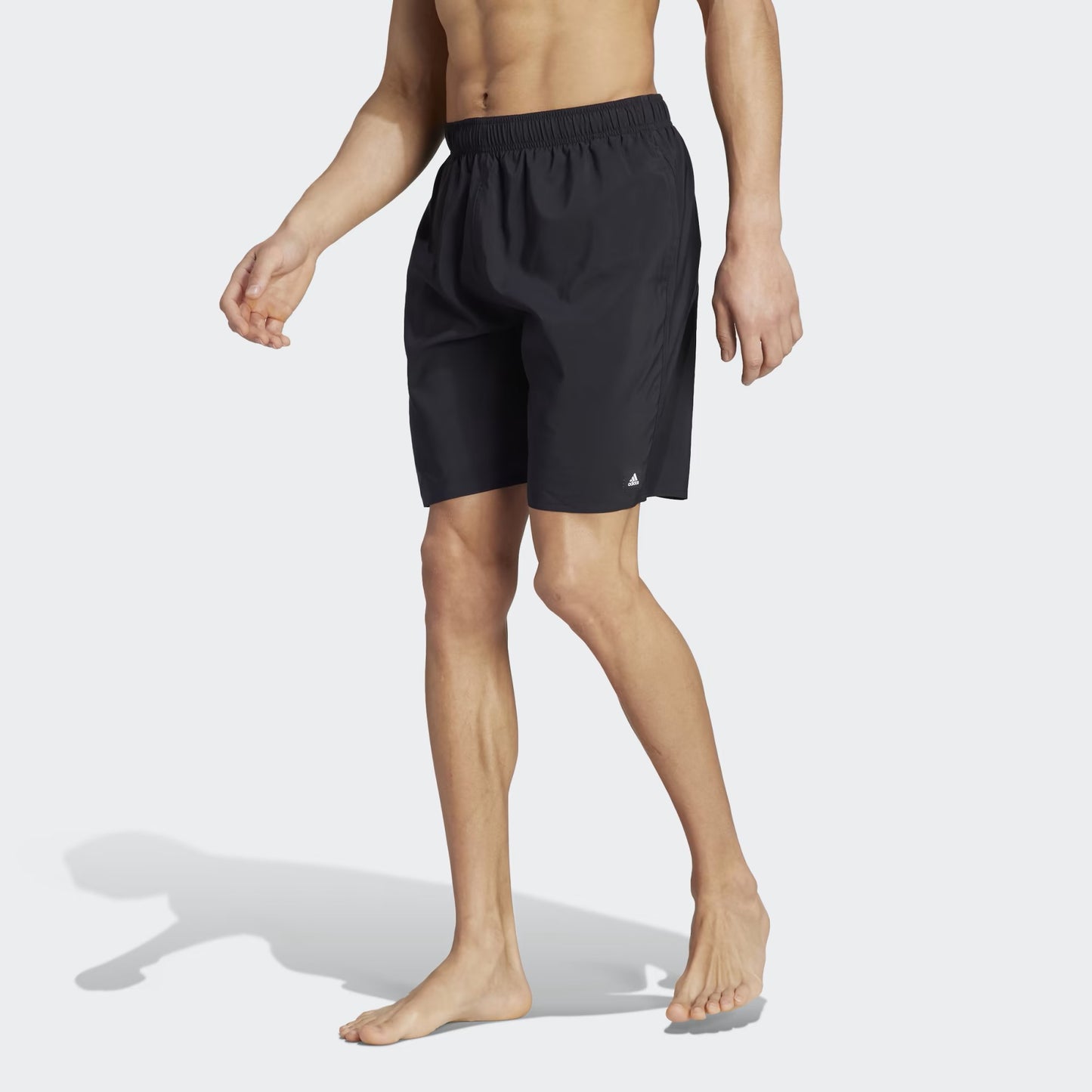 Adidas Boxer mare - Solid CLX Short - IA5379