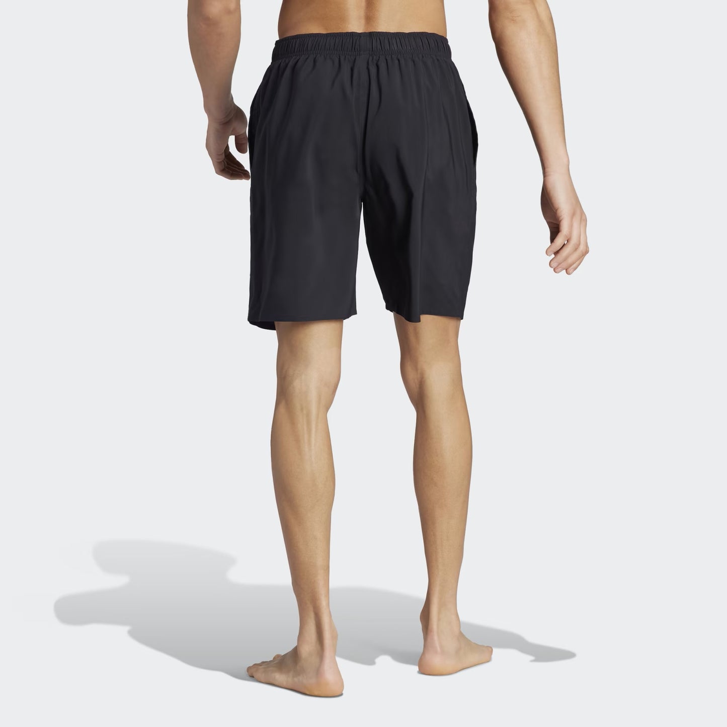 Adidas Boxer mare - Solid CLX Short - IA5379