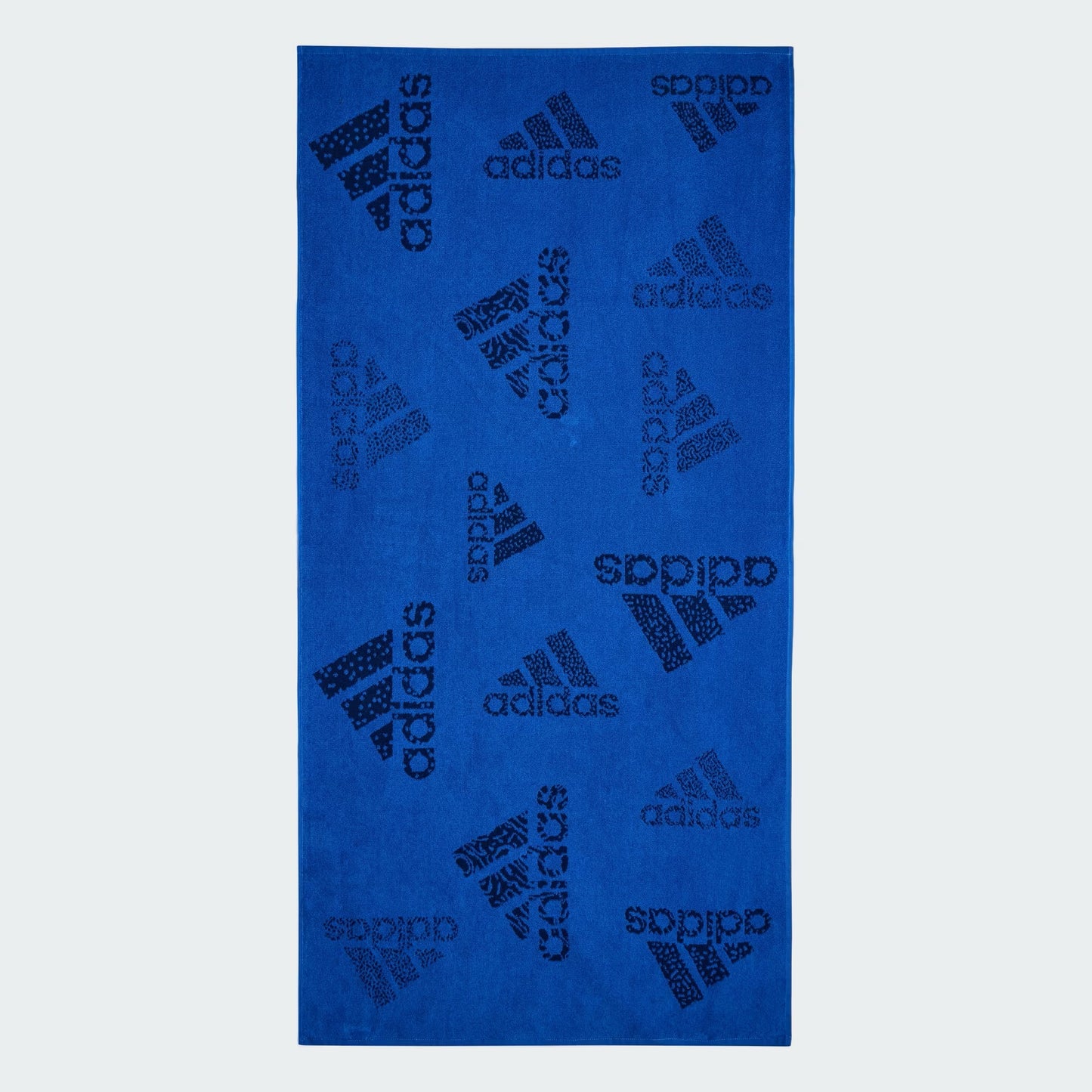 Adidas Asciugamano Palestra BRANDED MUST-HAVE - IP0401