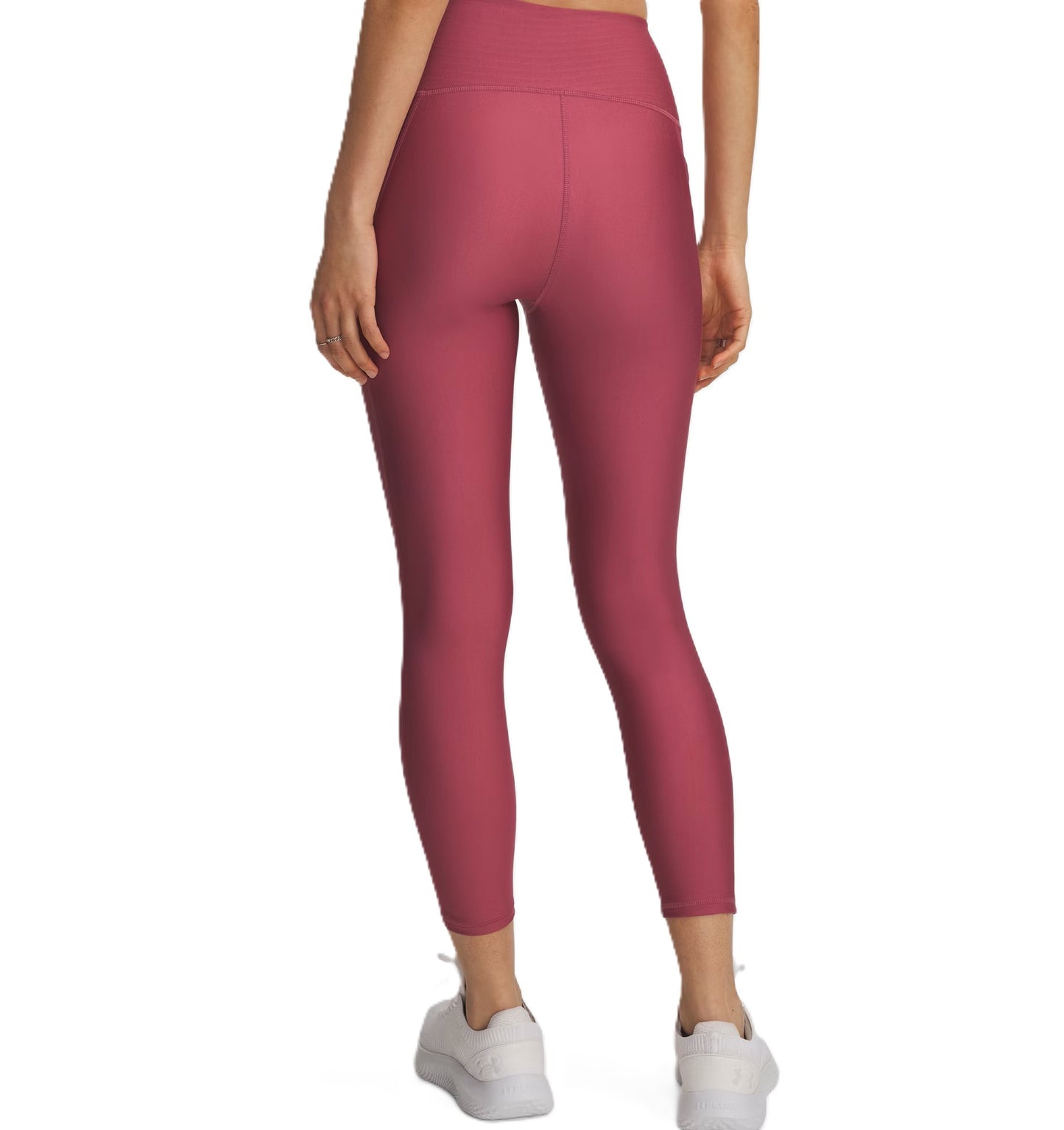 Under Armour Leggings da Donna HeatGear® Armour Hi-Rise 7/8 - 1365335