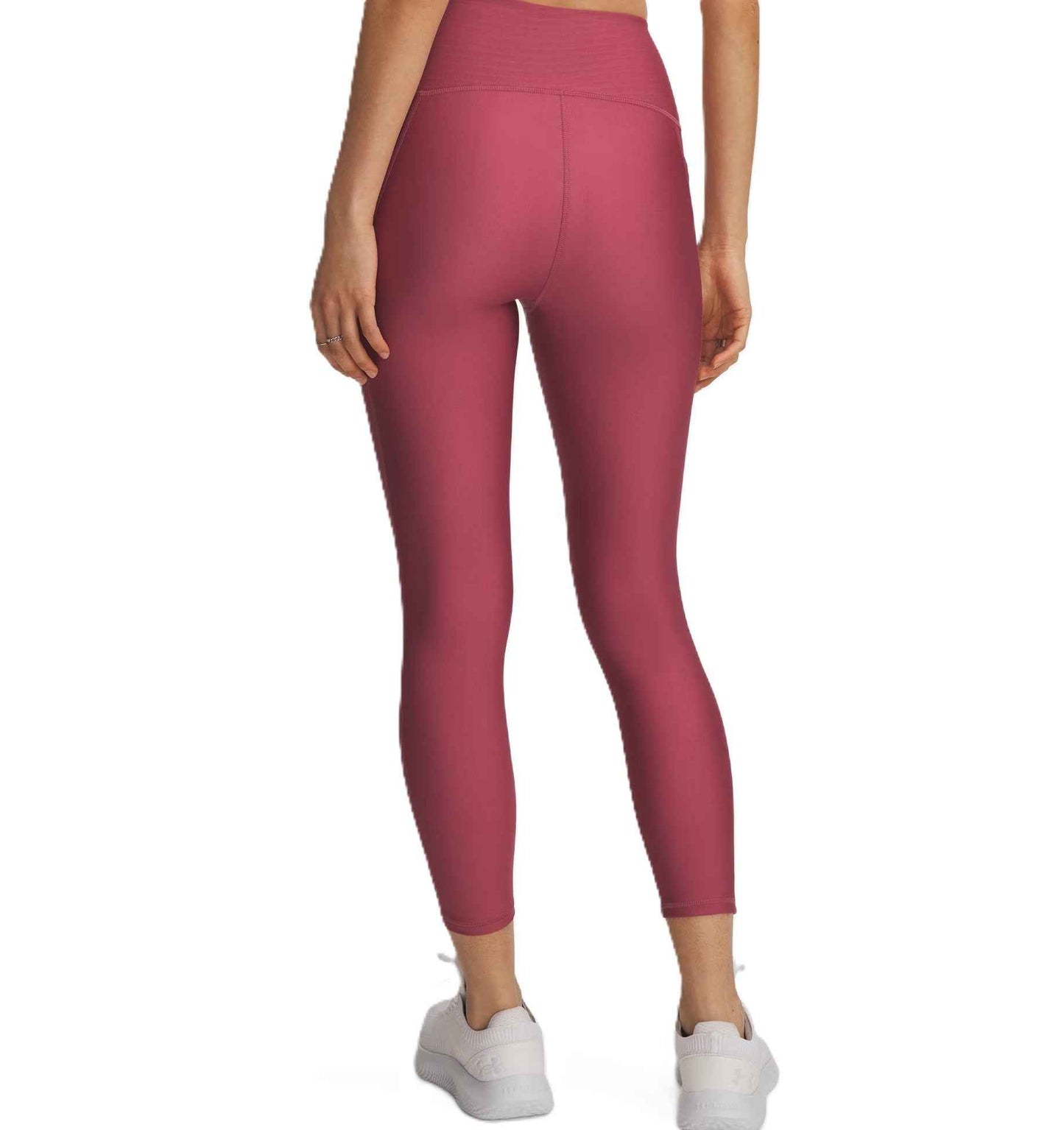 Under Armour Leggings da Donna HeatGear® Armour Hi-Rise 7/8 - 1365335