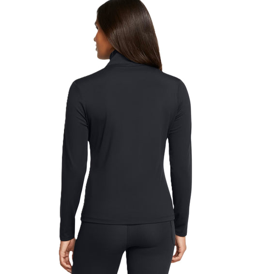 Under Armour Giacca Donna - UA Motion - 1388650